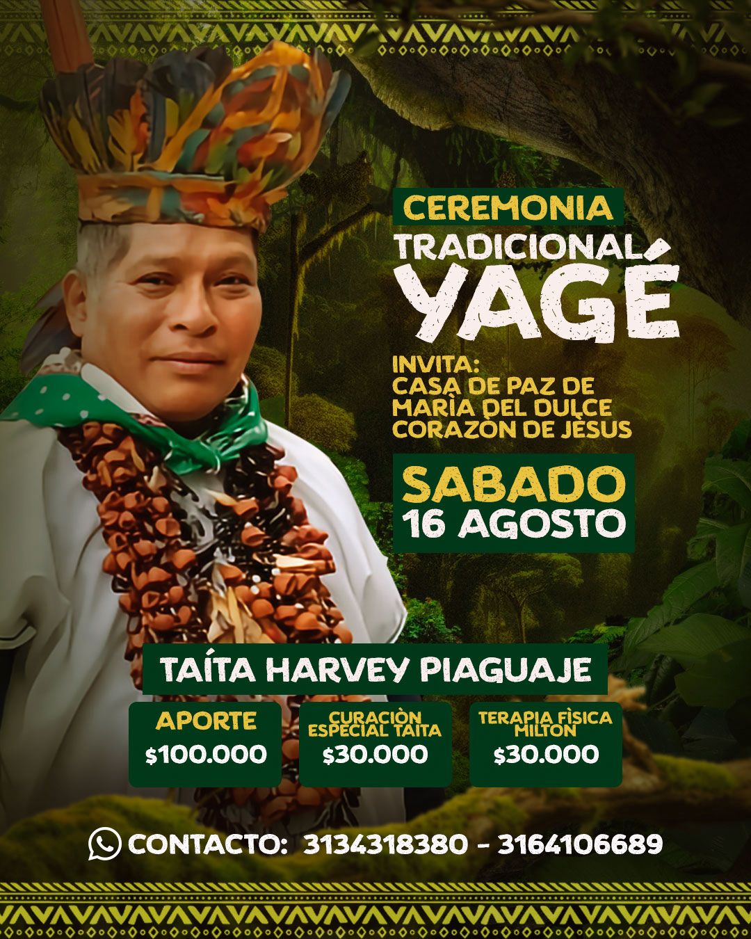 Sasaima Cundinamarca