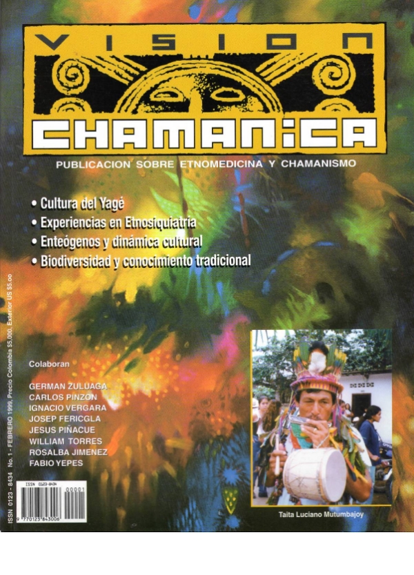 Vision_Chamanica_1.jpg